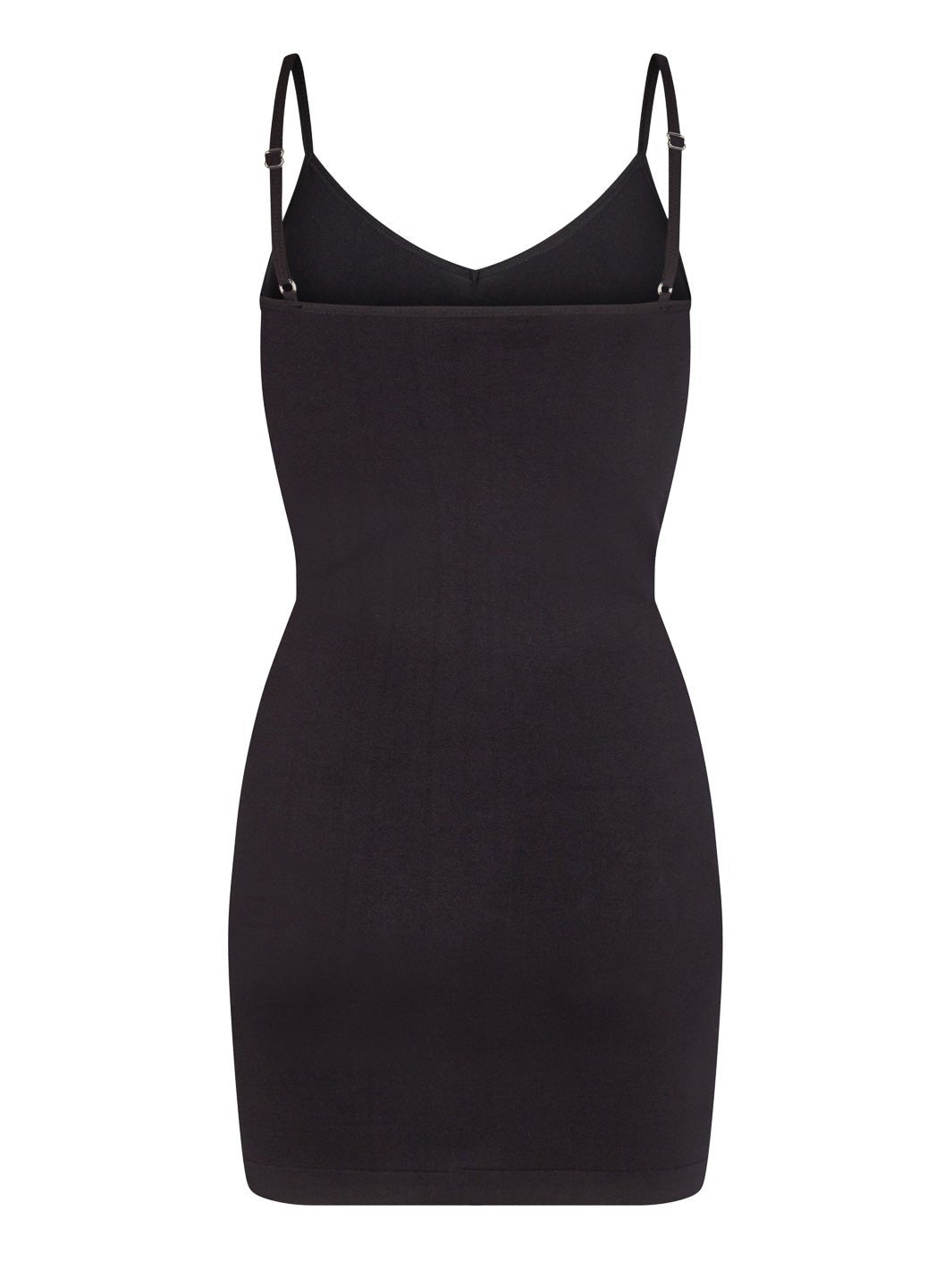 Liberté Ninna slip dress black - Online-Mode