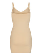 Liberté Ninna slip dress nude - Online-Mode