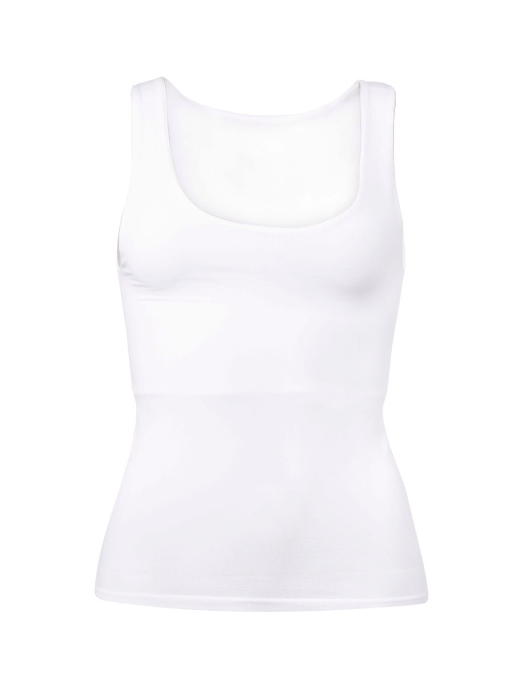 Liberté Ninna tanktop white - Online - Mode