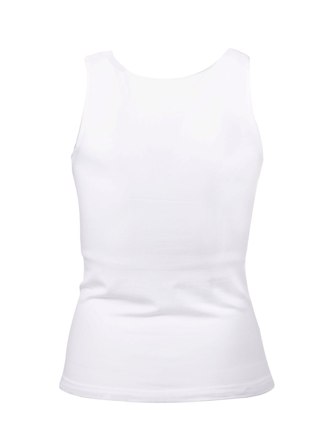 Liberté Ninna tanktop white - Online - Mode