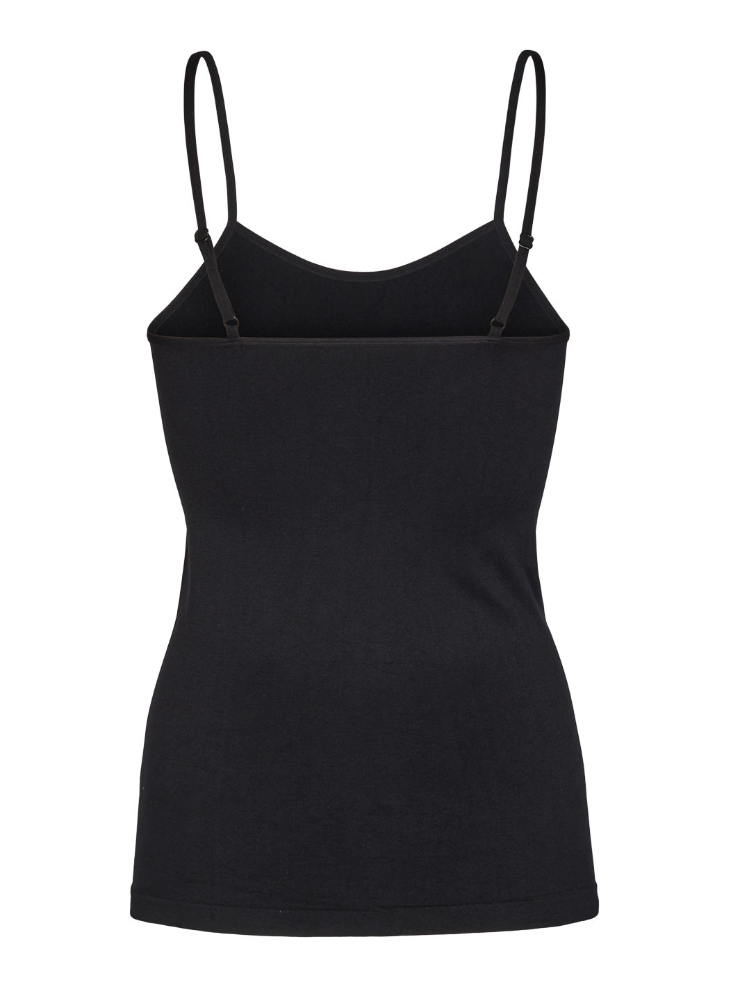 Liberté Ninna top black - Online-Mode