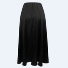 Liberté Ova skirt black diamond - Online - Mode