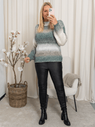 Luxzuz Aimilo pants black - Online - Mode