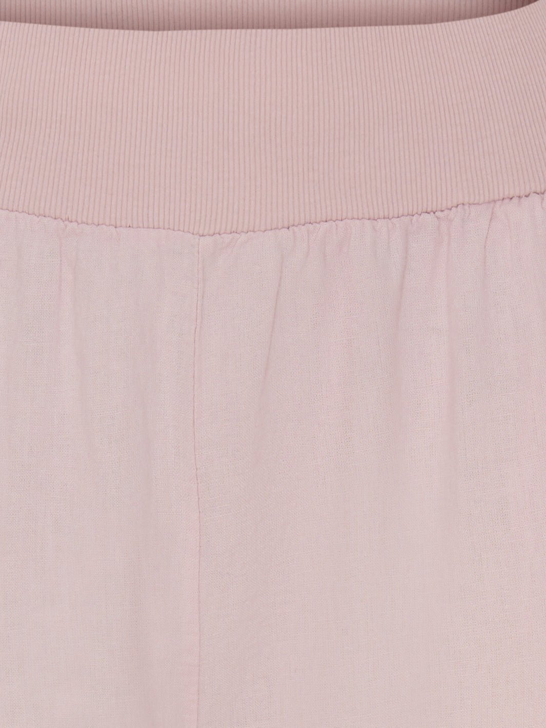 Marta du Chateau Anette pants rosa - Online-Mode
