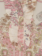 Marta du Chateau Aya shirt rosa 308 - Online-Mode