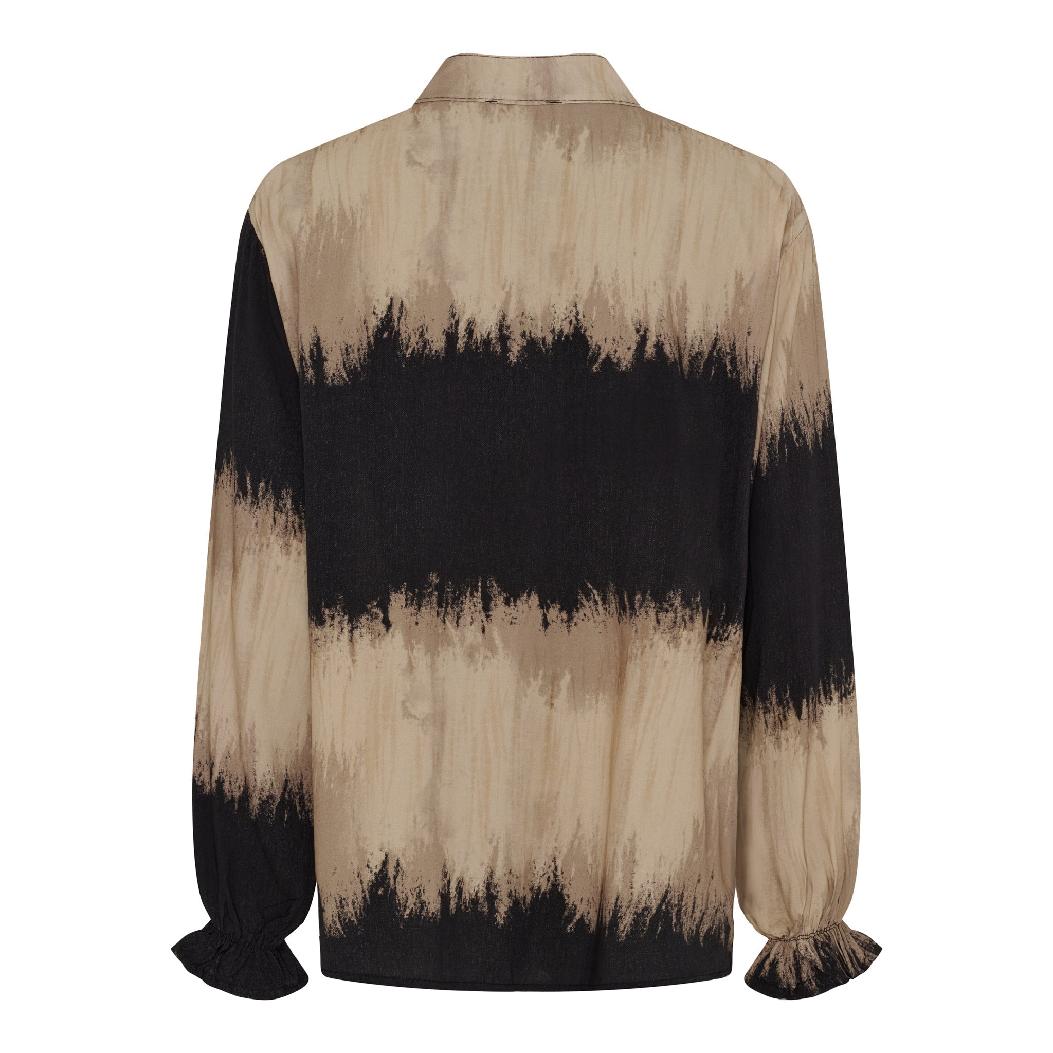 Marta du Chateau Aya shirt var2 - Online - Mode