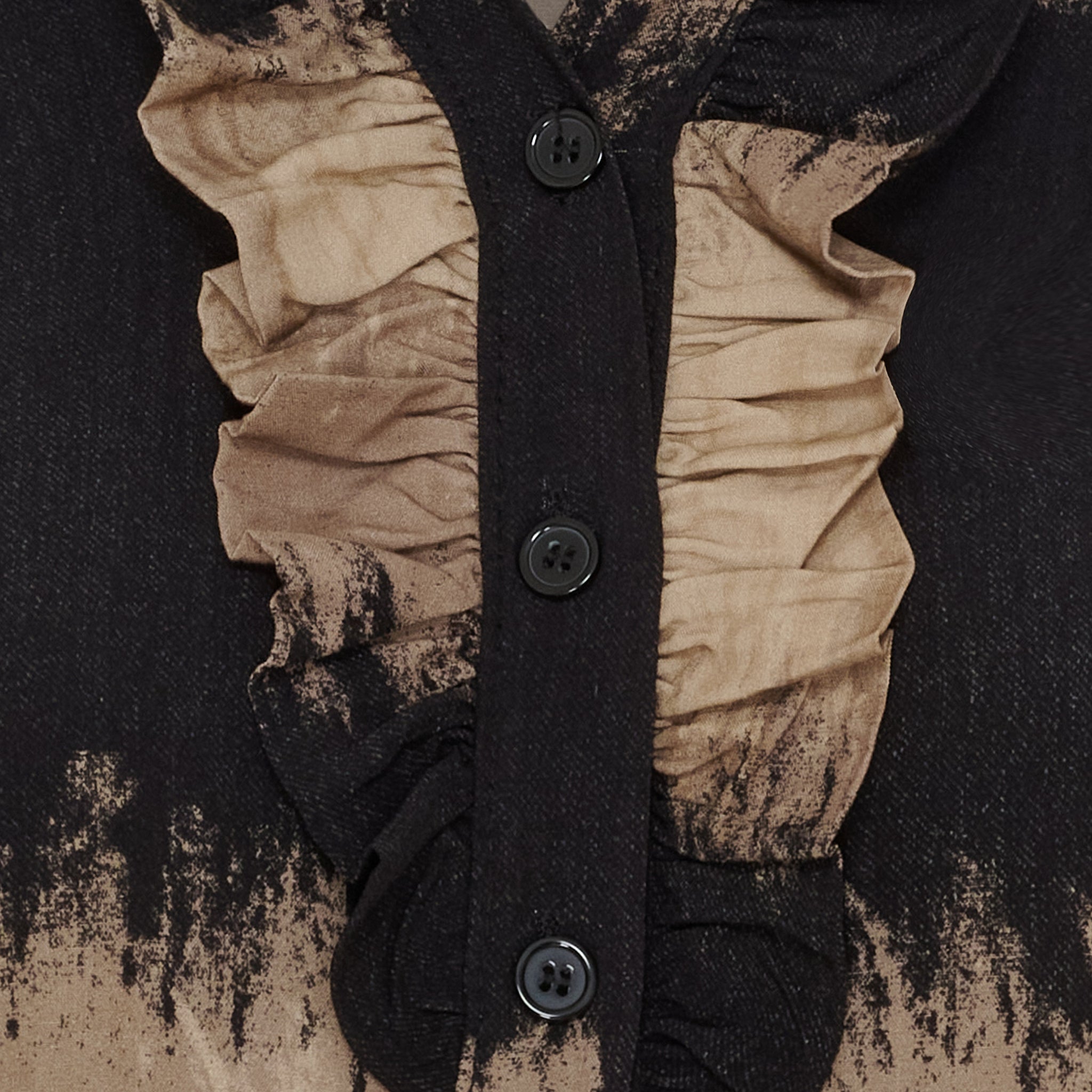 Marta du Chateau Aya shirt var2 - Online - Mode