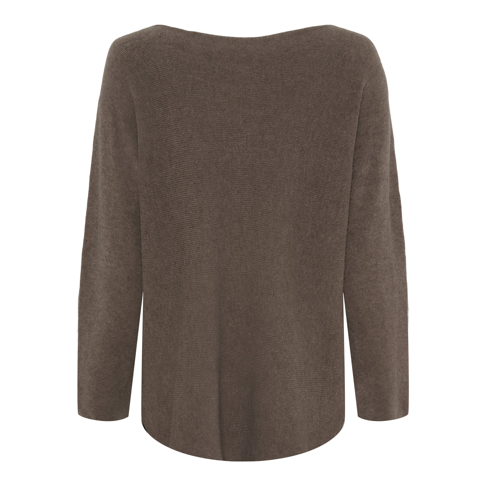 Marta du Chateau Dagmar knit nuggat - Online - Mode