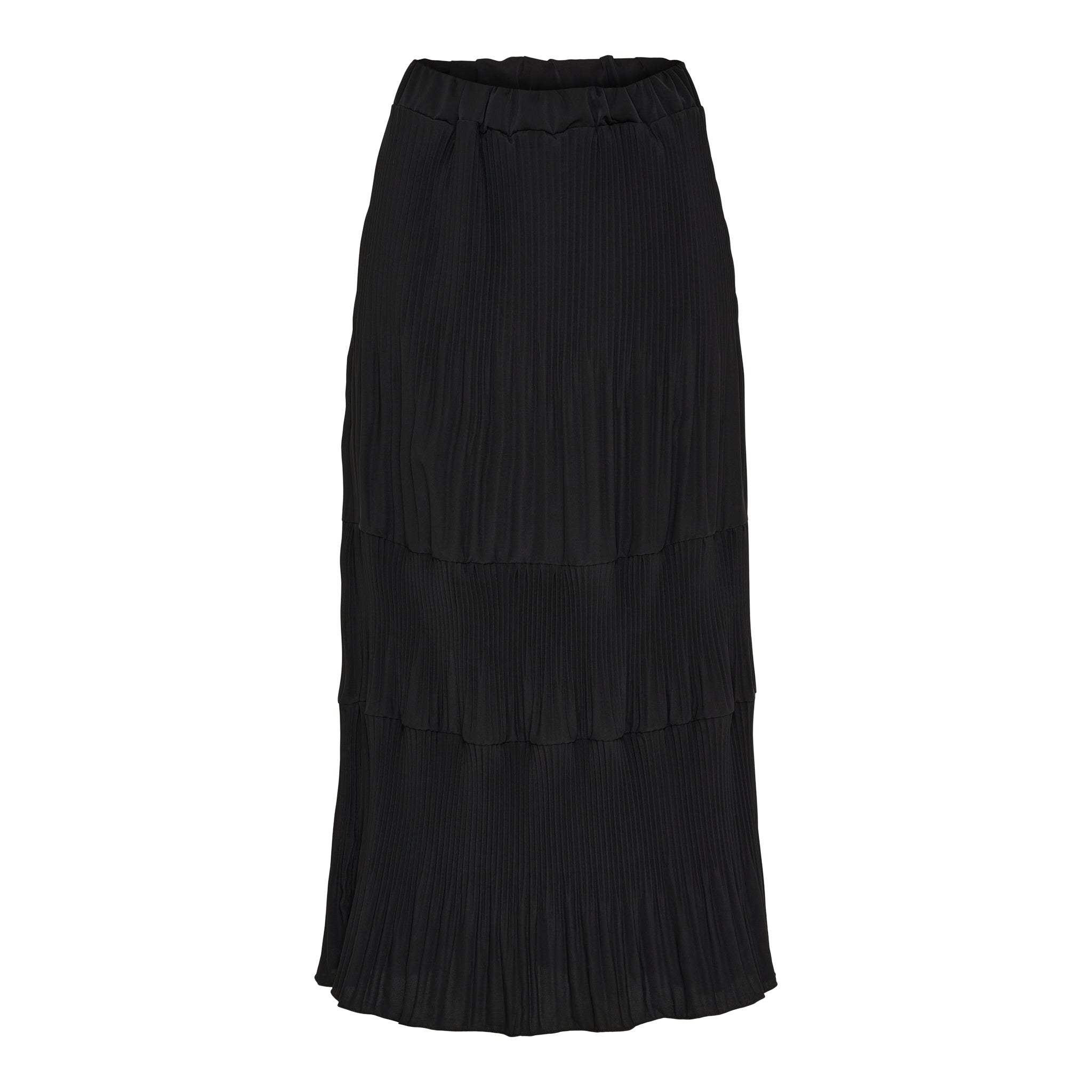 Marta du Chateau Daphne skirt black - Online - Mode