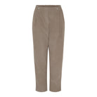 Marta du Chateau Genevieve pants fango - Online - Mode