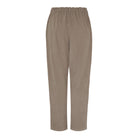 Marta du Chateau Genevieve pants fango - Online - Mode