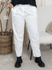 Marta du Chateau Genevieve pants milk