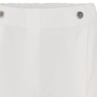 Marta du Chateau Genevieve pants milk - Online - Mode