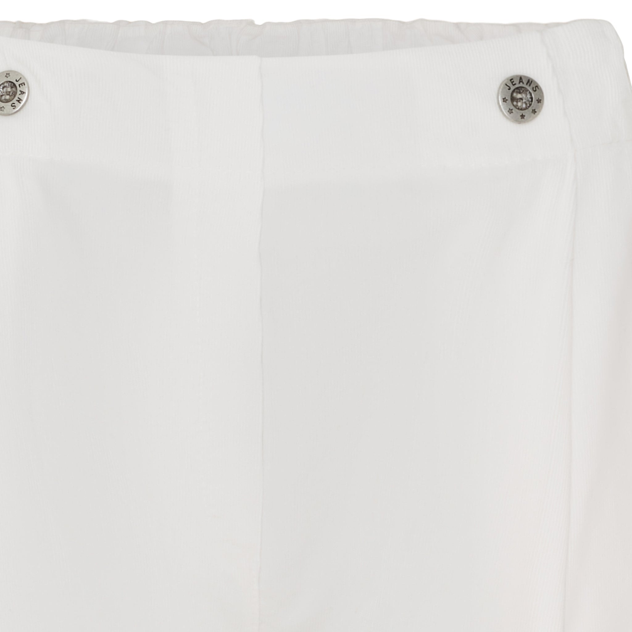 Marta du Chateau Genevieve pants milk - Online - Mode
