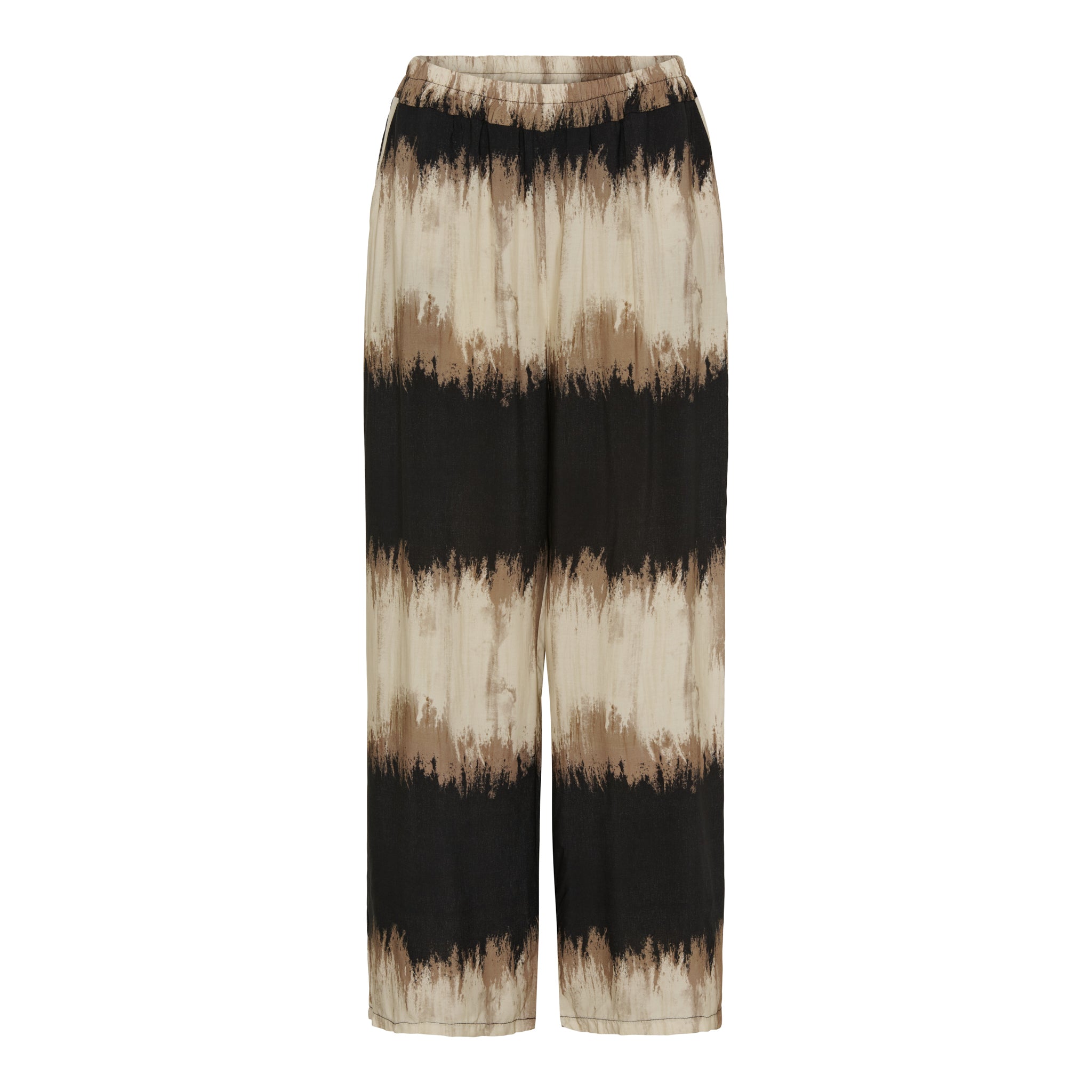 Marta du Chateau Grethe pant var1 - Online - Mode