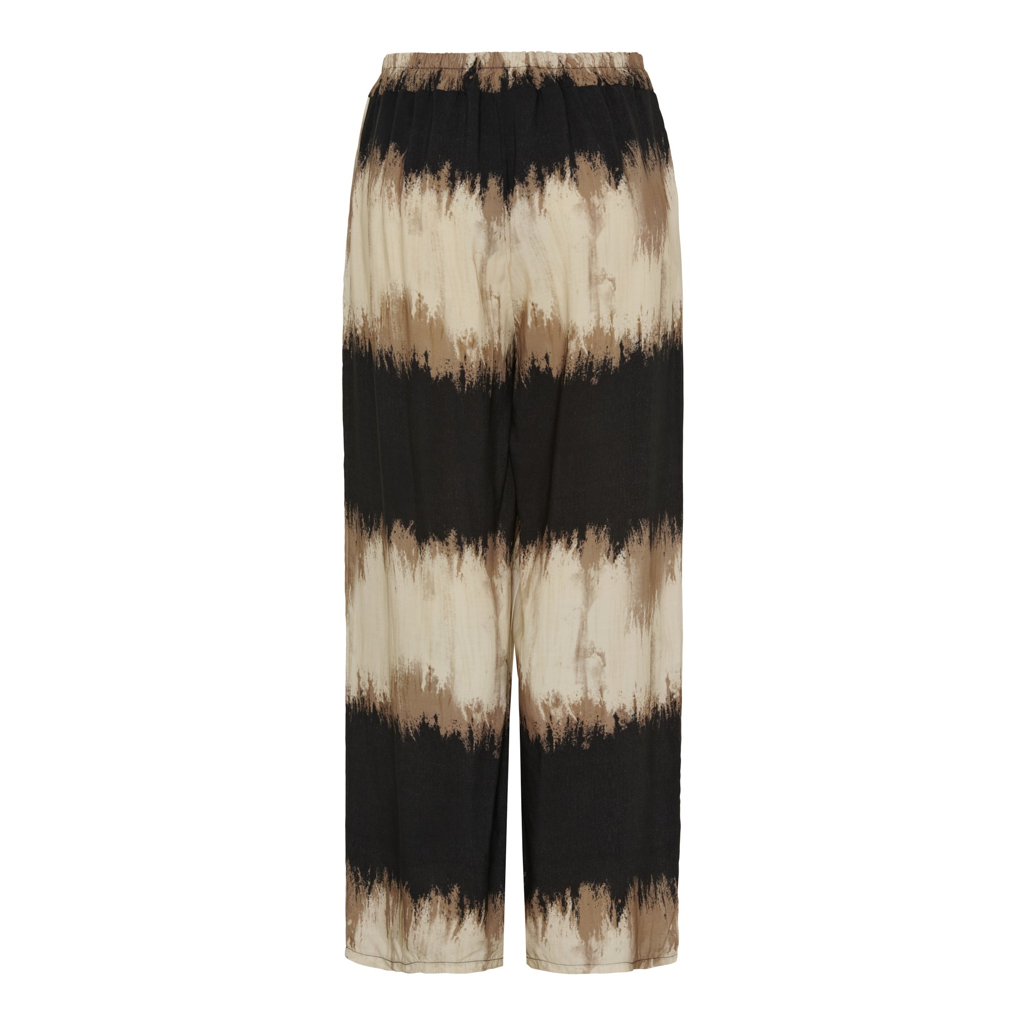 Marta du Chateau Grethe pant var1 - Online - Mode