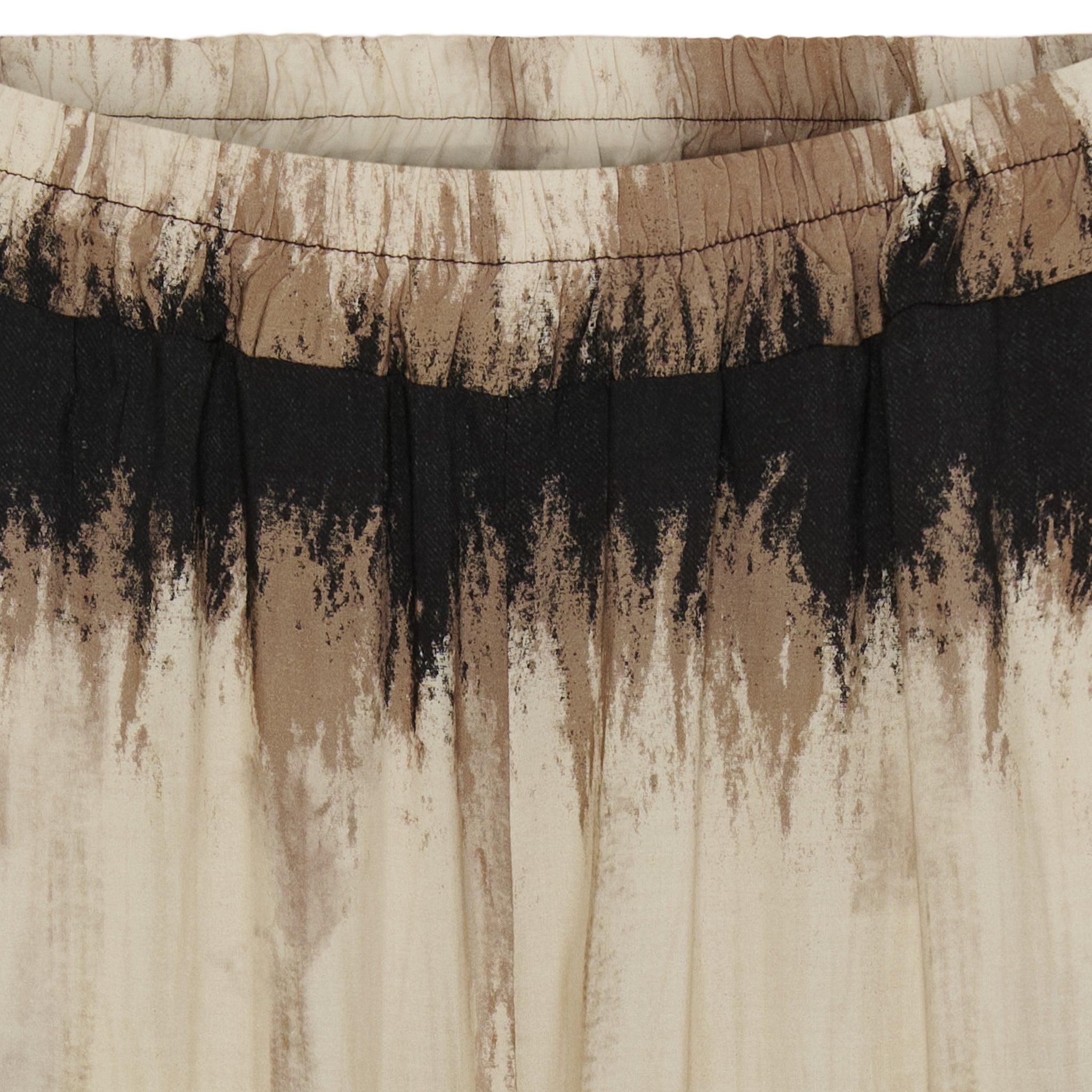 Marta du Chateau Grethe pant var1 - Online - Mode