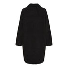 Marta du Chateau Lois jacket black - Online - Mode