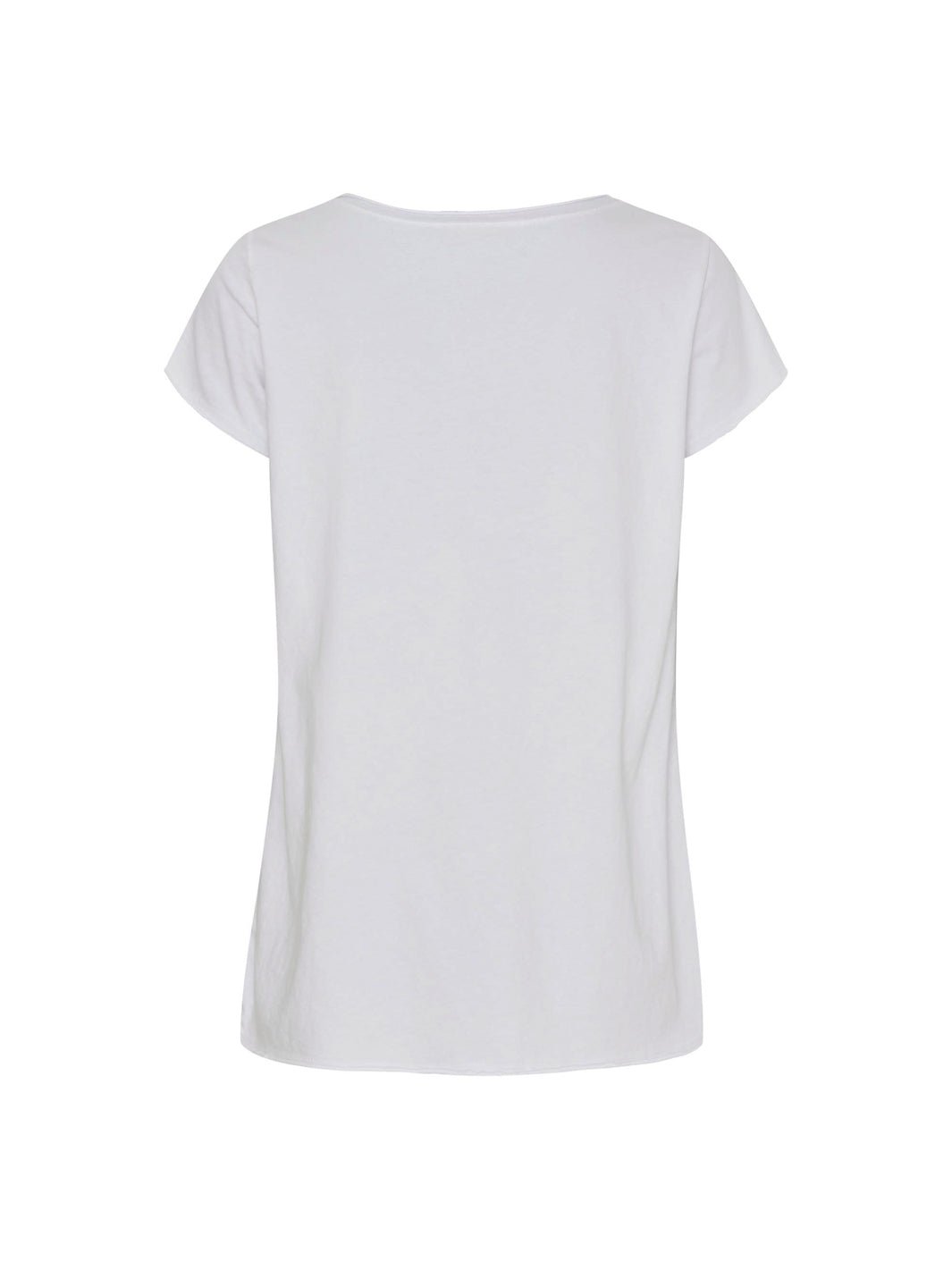 Marta du Chateau Marie 1535 t-shirt multi dragonfly - Online-Mode