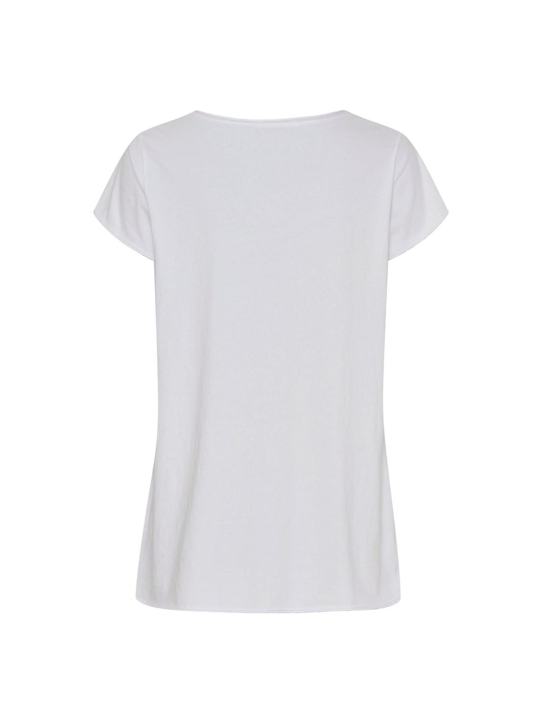 Marta du Chateau Marie 1535 t - shirt original elephant - Online - Mode