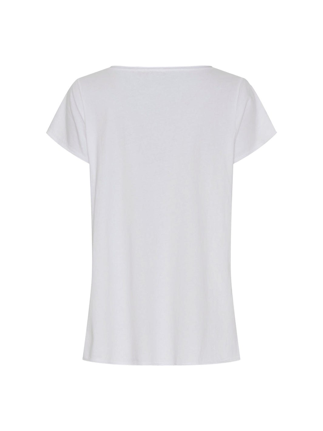 Marta du Chateau Marie 1535 t-shirt rosa butterfly - Online-Mode