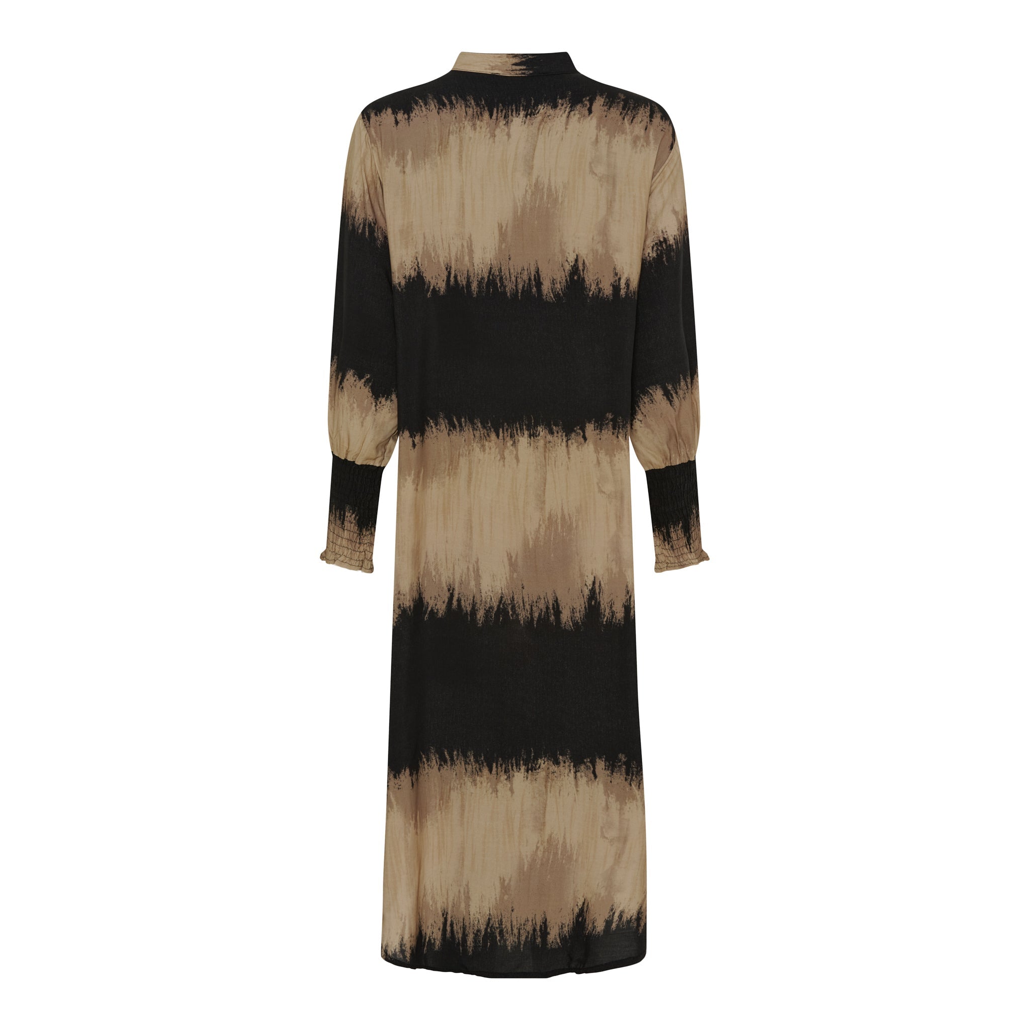 Marta du Chateau Merle dress var2 - Online - Mode