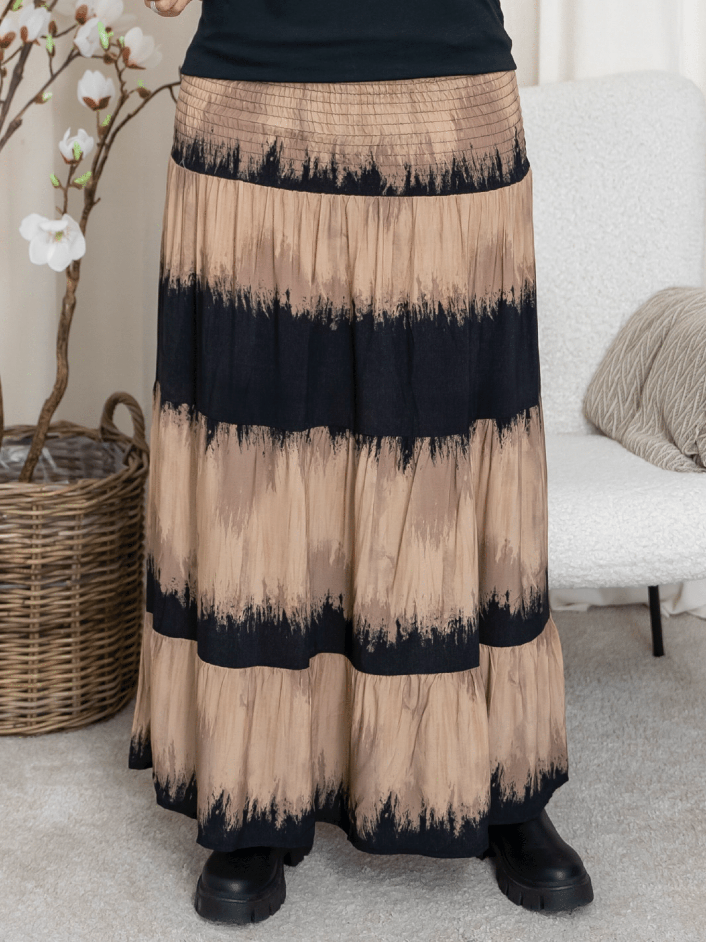 Marta du Chateau Princess skirt var2 - Online - Mode