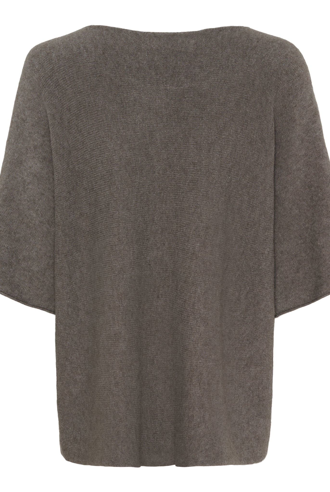 Marta du Chateau Sia knit nuggat - Online - Mode
