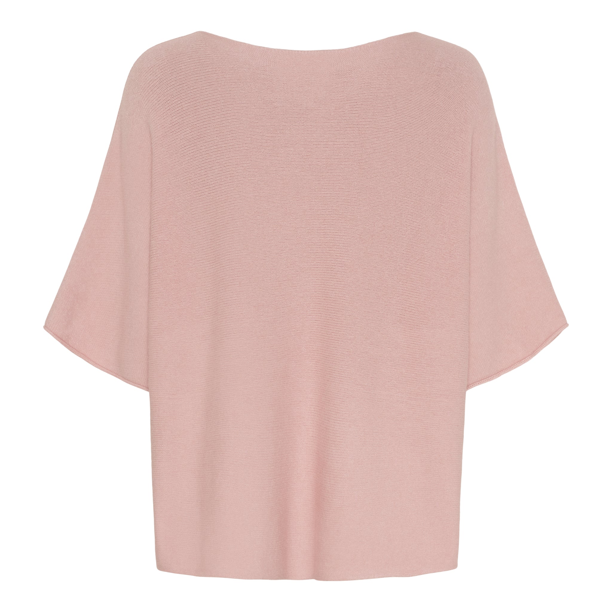Marta du Chateau Sia knit rosa - Online - Mode