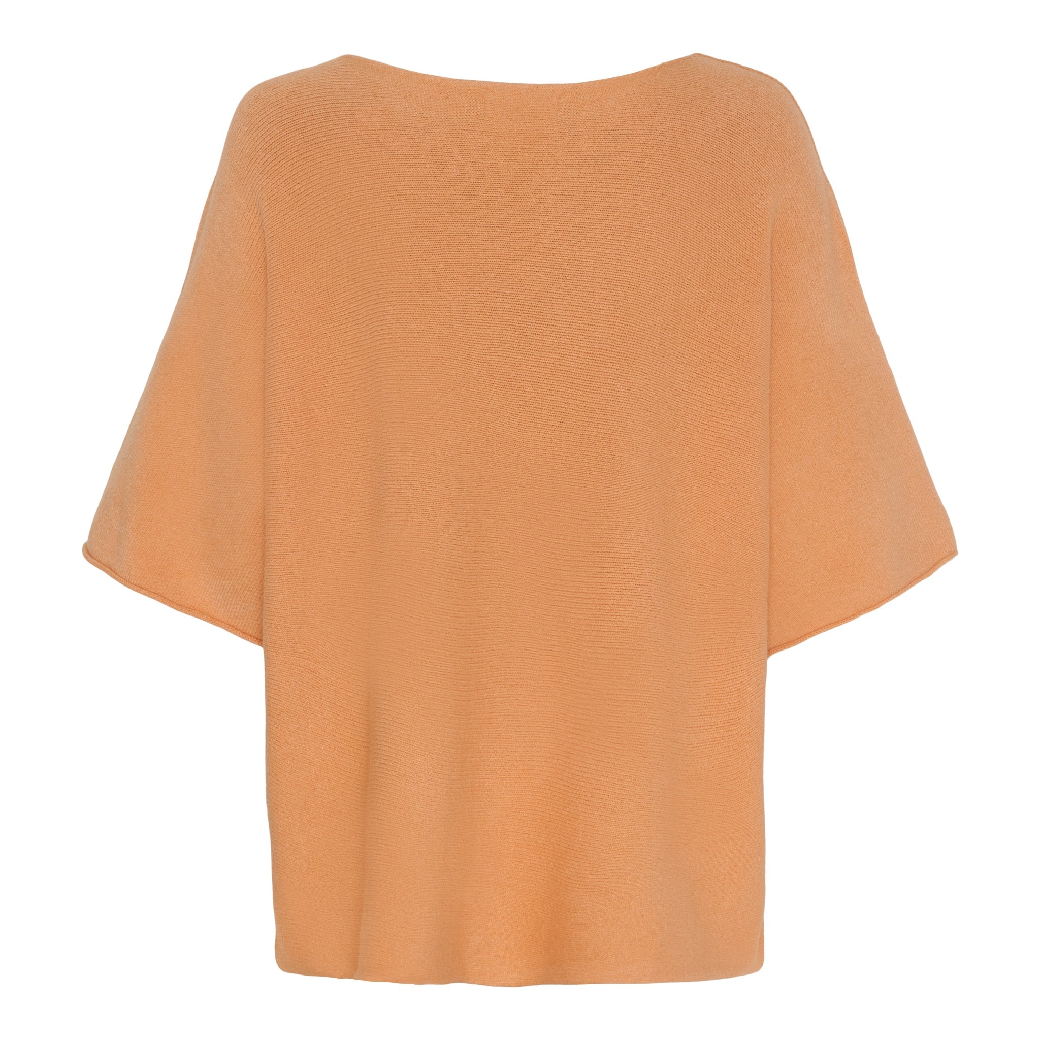 Marta du Chateau Sia knit terra d'oro - Online - Mode