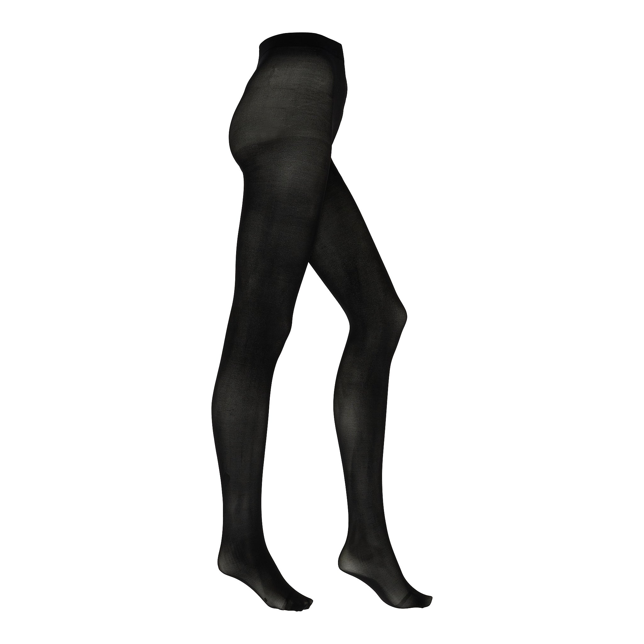 Marta du Chateau silvia tights black 2 - pack - Online - Mode