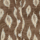 Marta du Chateau Sólrún shirt fango - Online - Mode