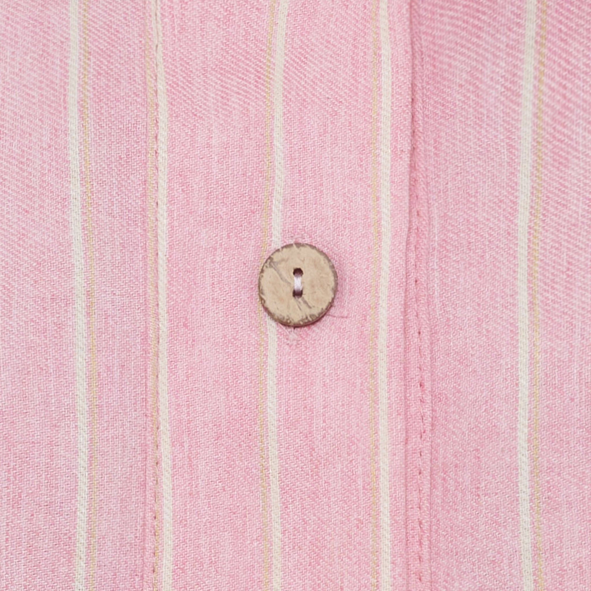 MDC Abella jacket pink - Online-Mode