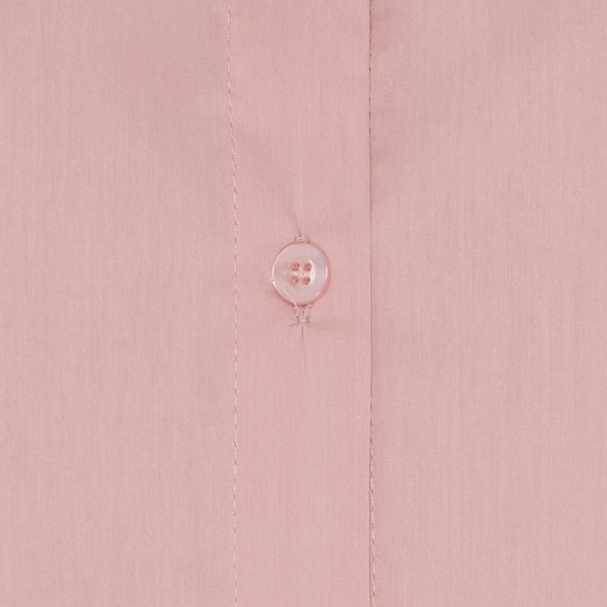 MDC Aivory blouse rosa antique - Online-Mode