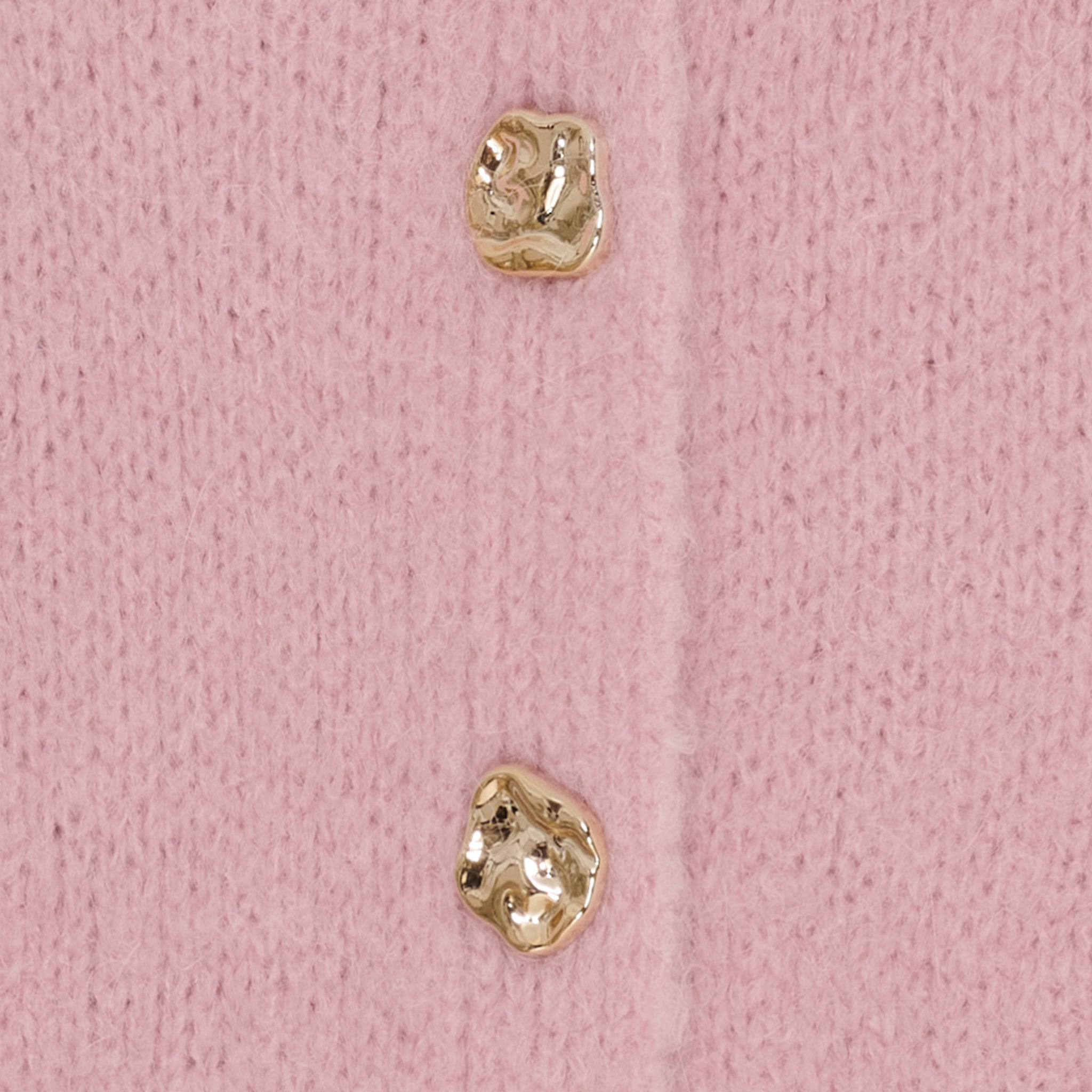MDC Amara vest rosa - Online-Mode