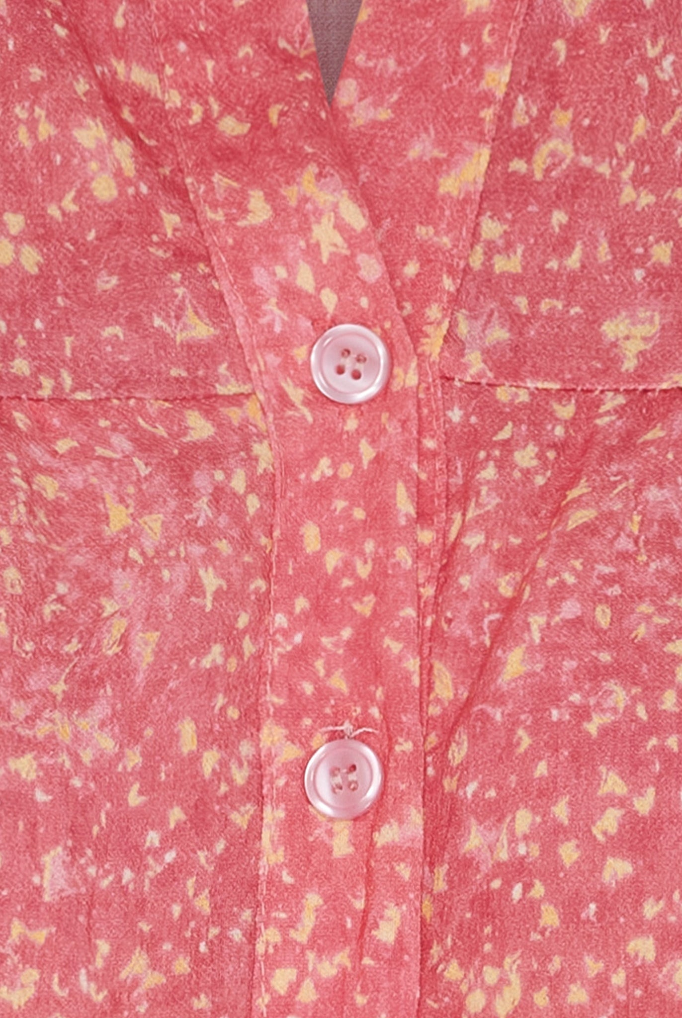 MDC Annelin tunic rosa6348 - Online-Mode