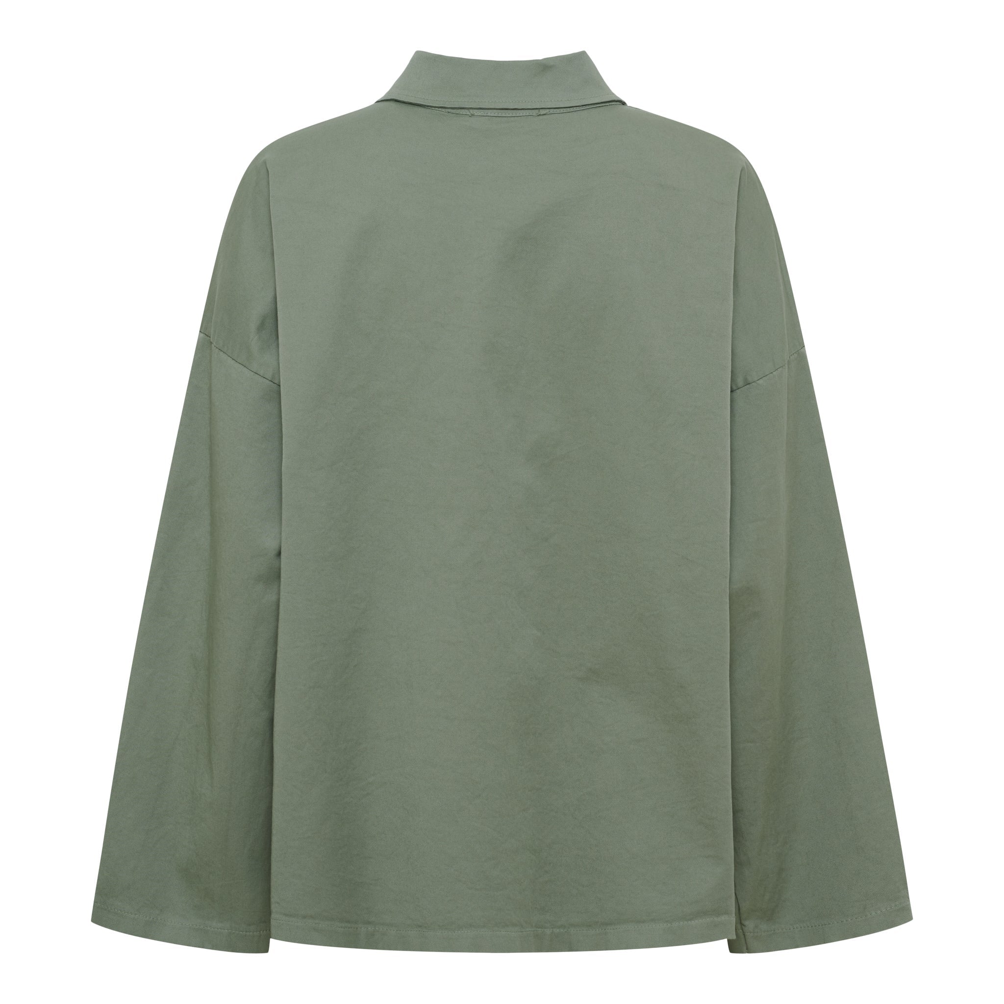MDC Astoria jacket military - Online-Mode