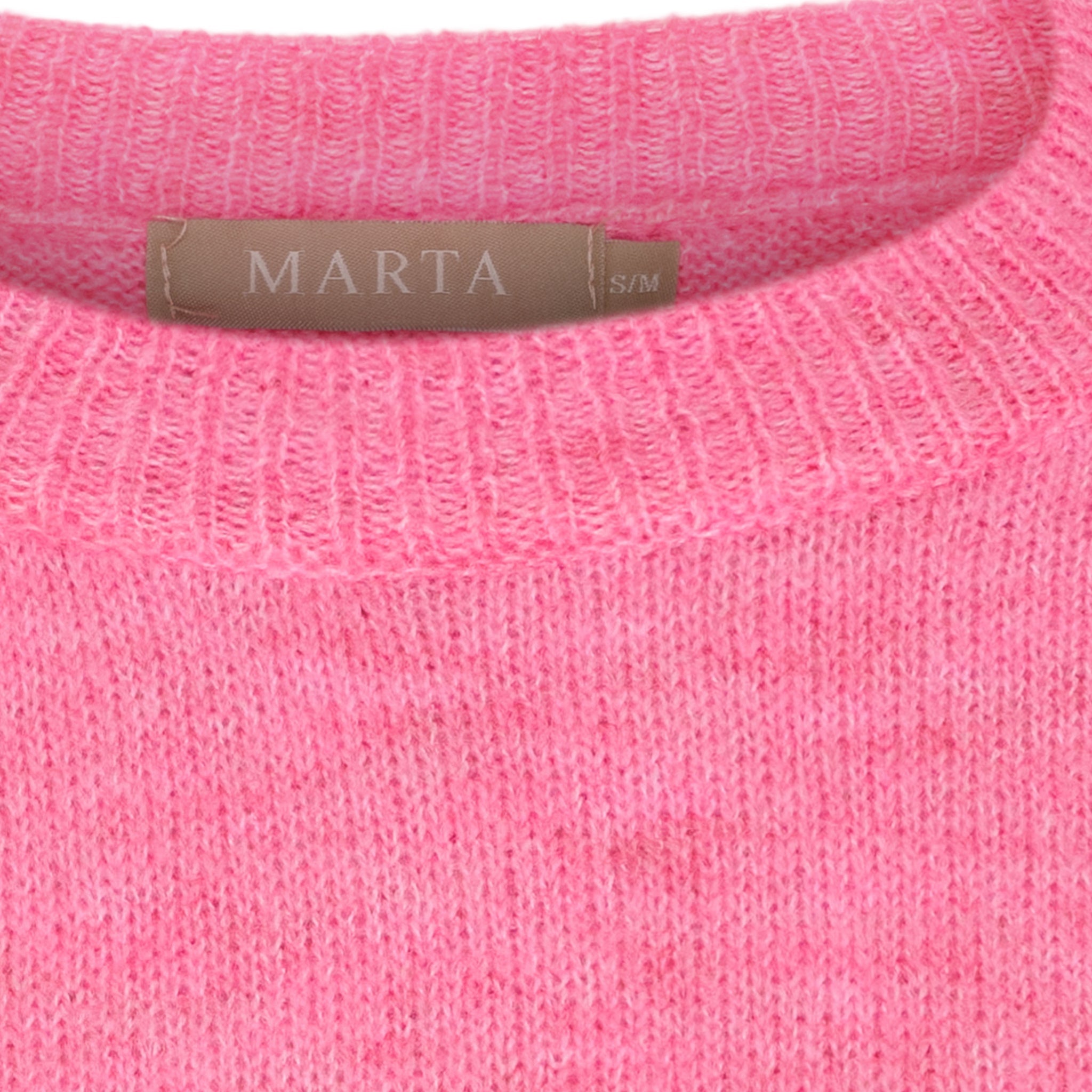 MDC Briala knit baby - Online-Mode