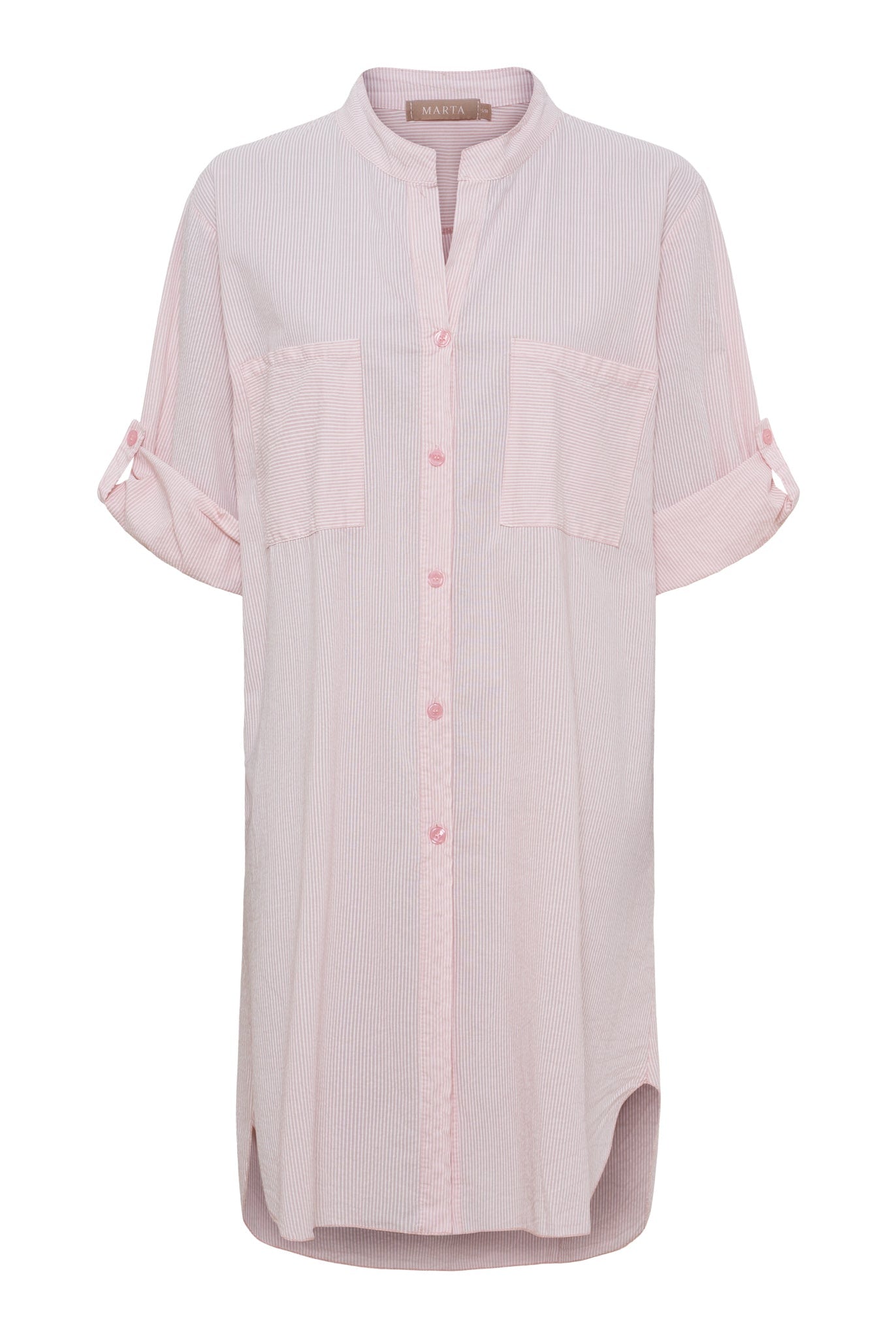 MDC Bugatti tunica rosa 206 - Online-Mode