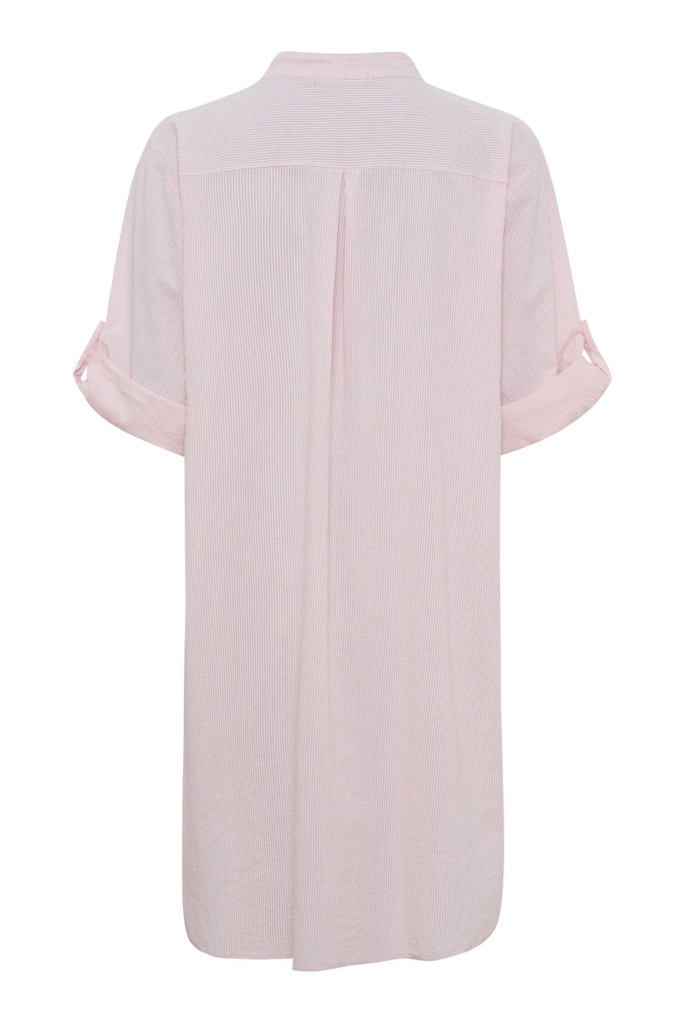 MDC Bugatti tunica rosa 206 - Online-Mode