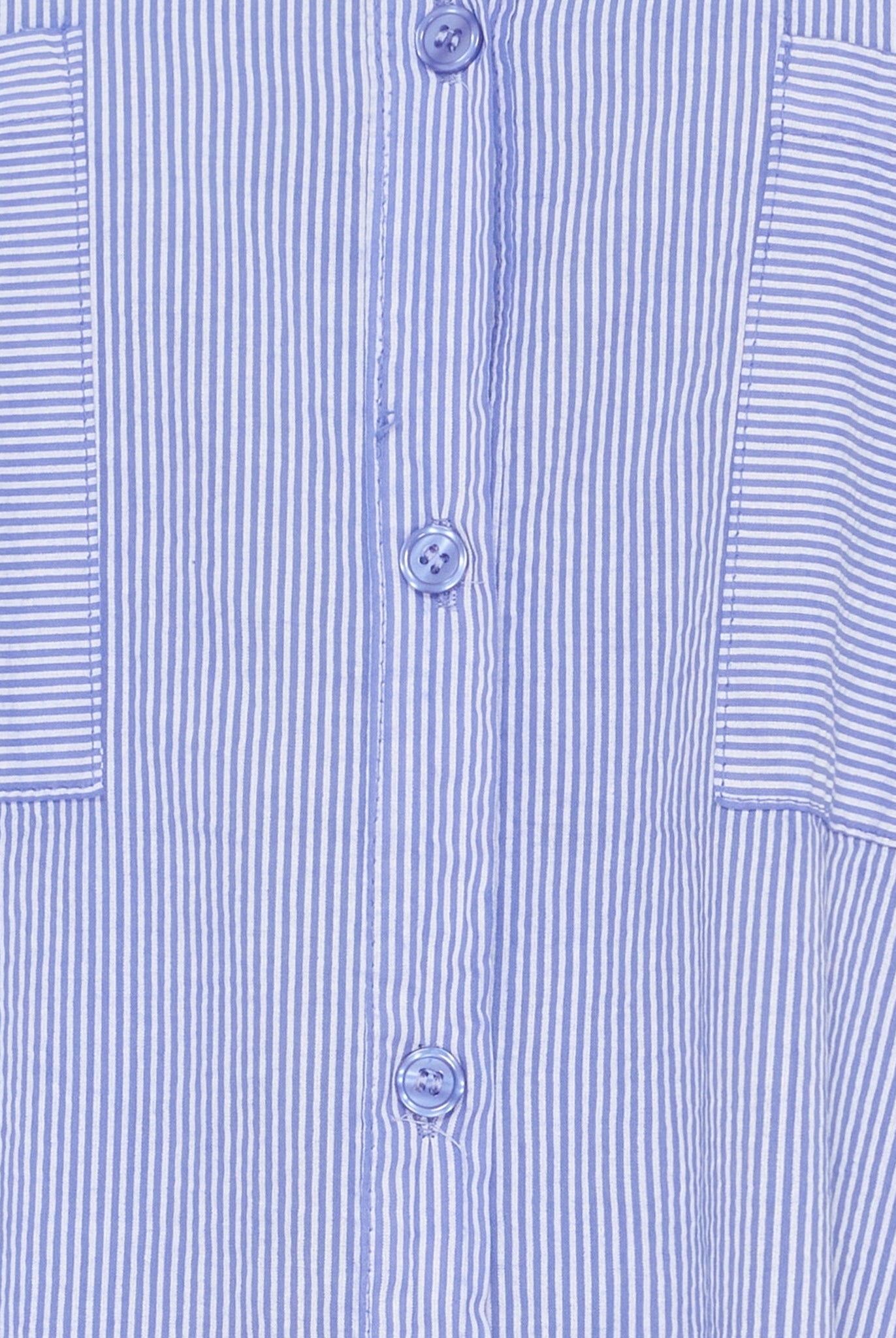 MDC Bugatti tunica salate blue - Online-Mode