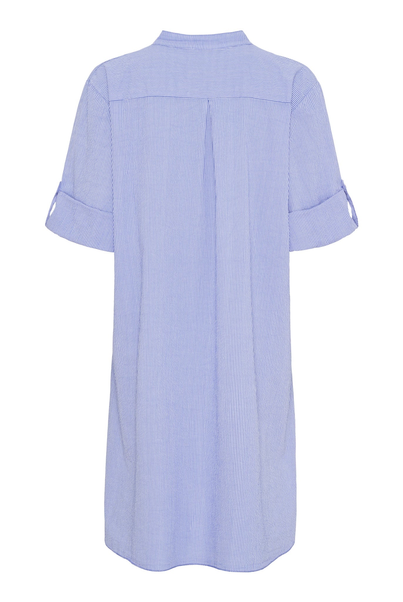 MDC Bugatti tunica salate blue - Online-Mode
