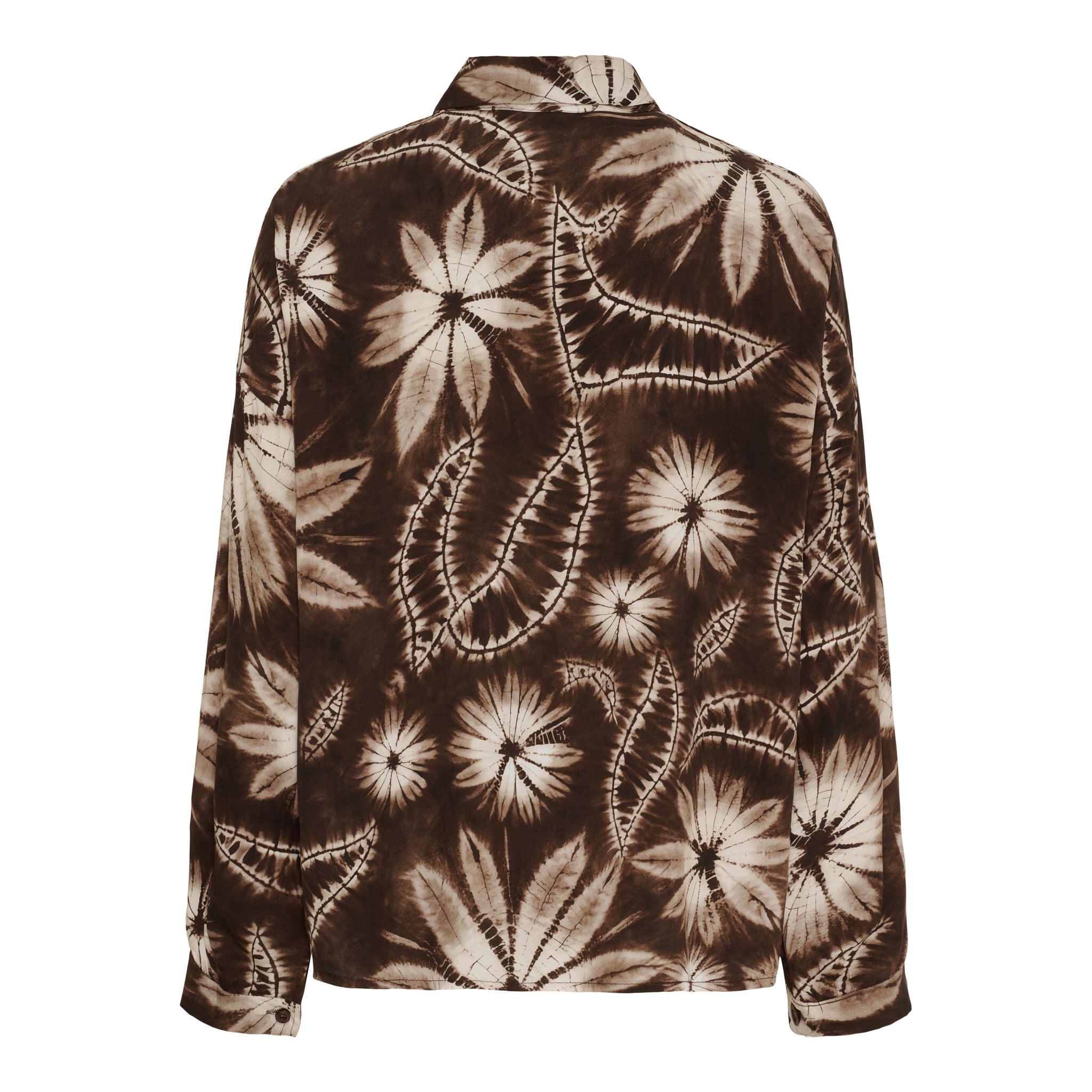 MDC Capri shirt moroEG9 - Online-Mode