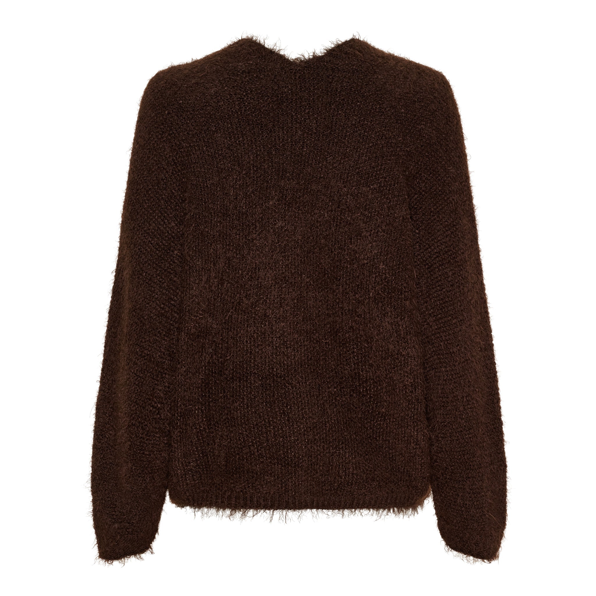 MDC Dakota knit moro - Online-Mode