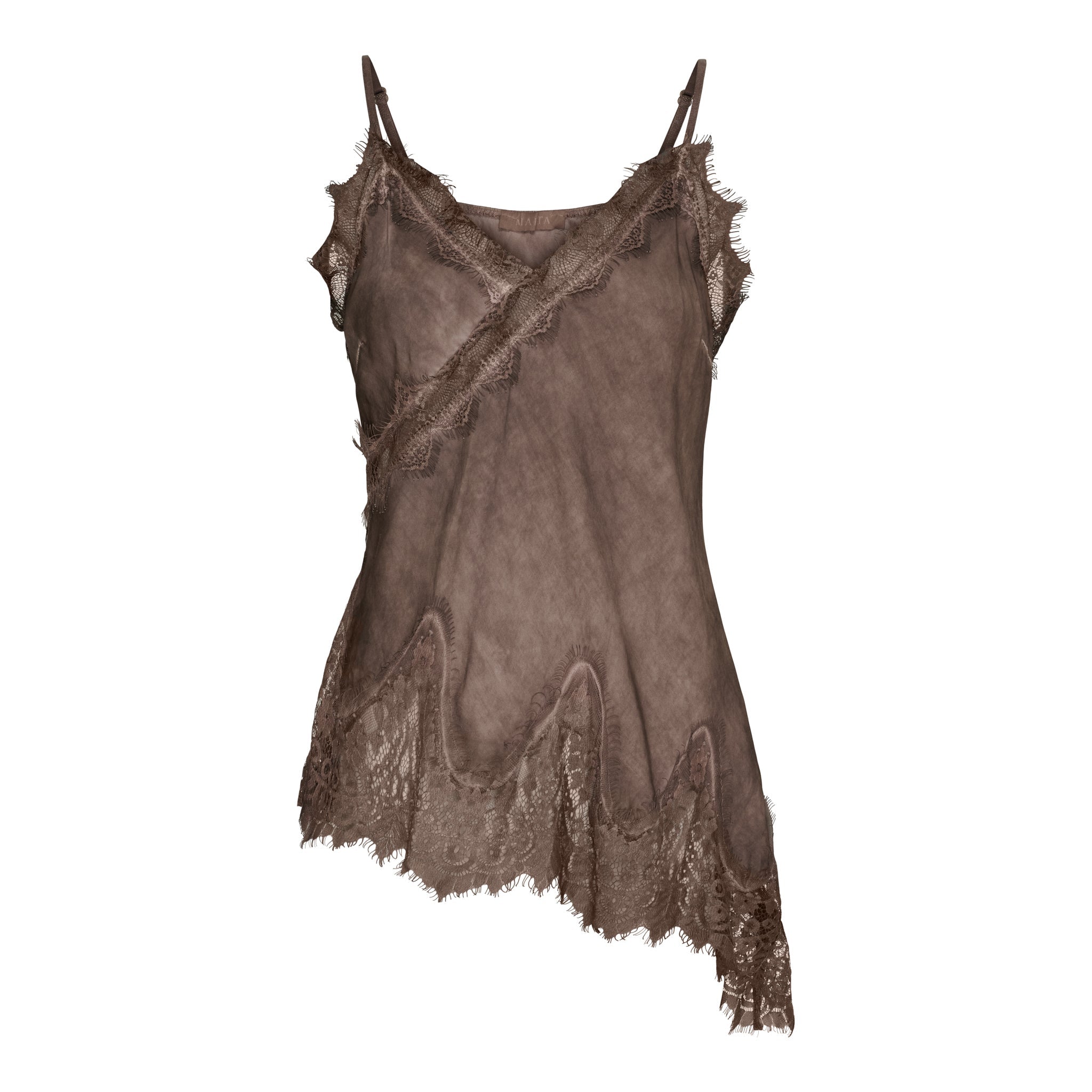 MDC Dream top chocolatto - Online-Mode