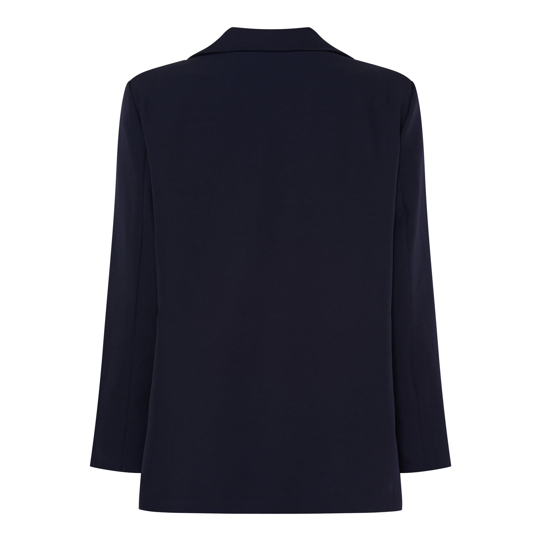 MDC Elisa blazer navy - Online-Mode