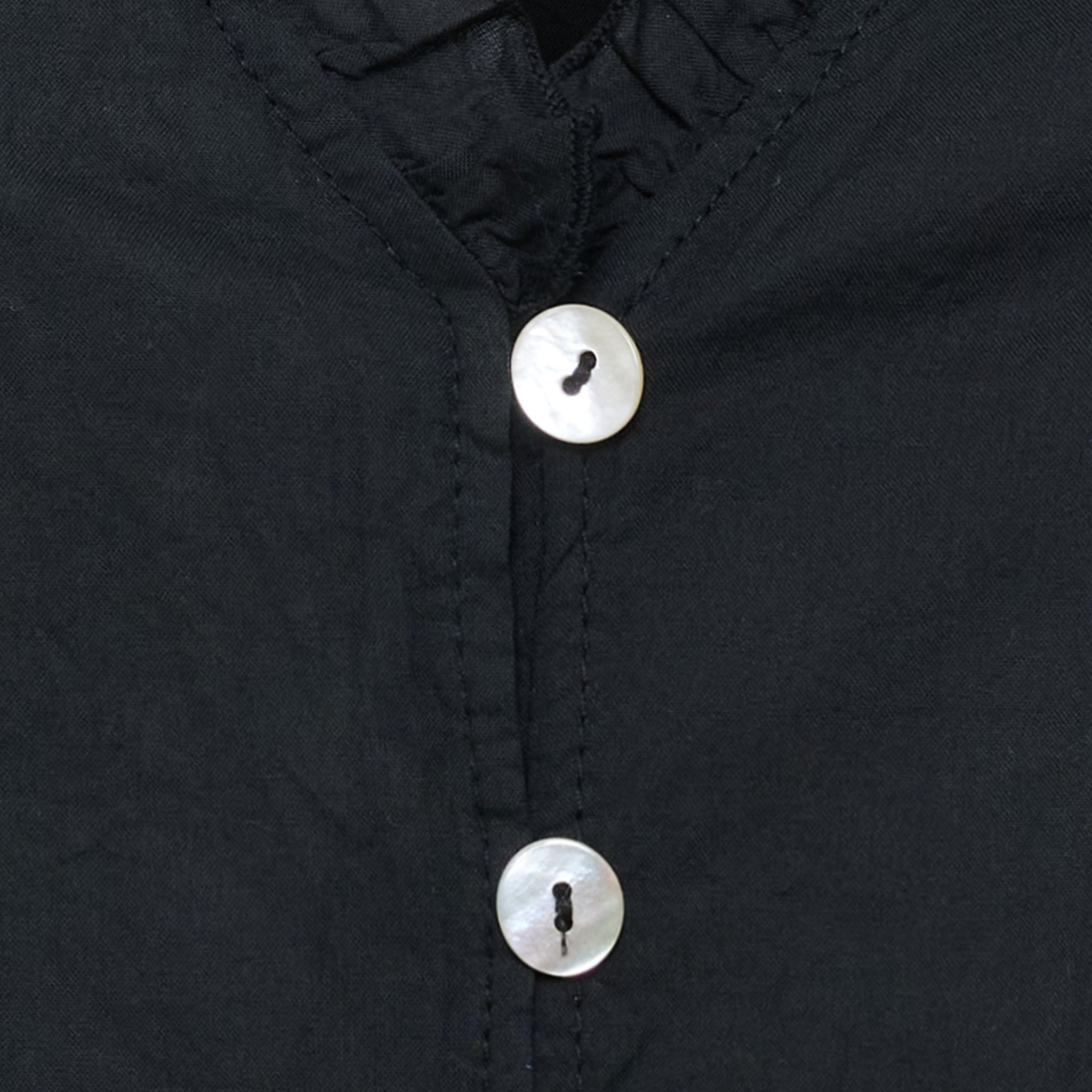 MDC Emira top black - Online-Mode