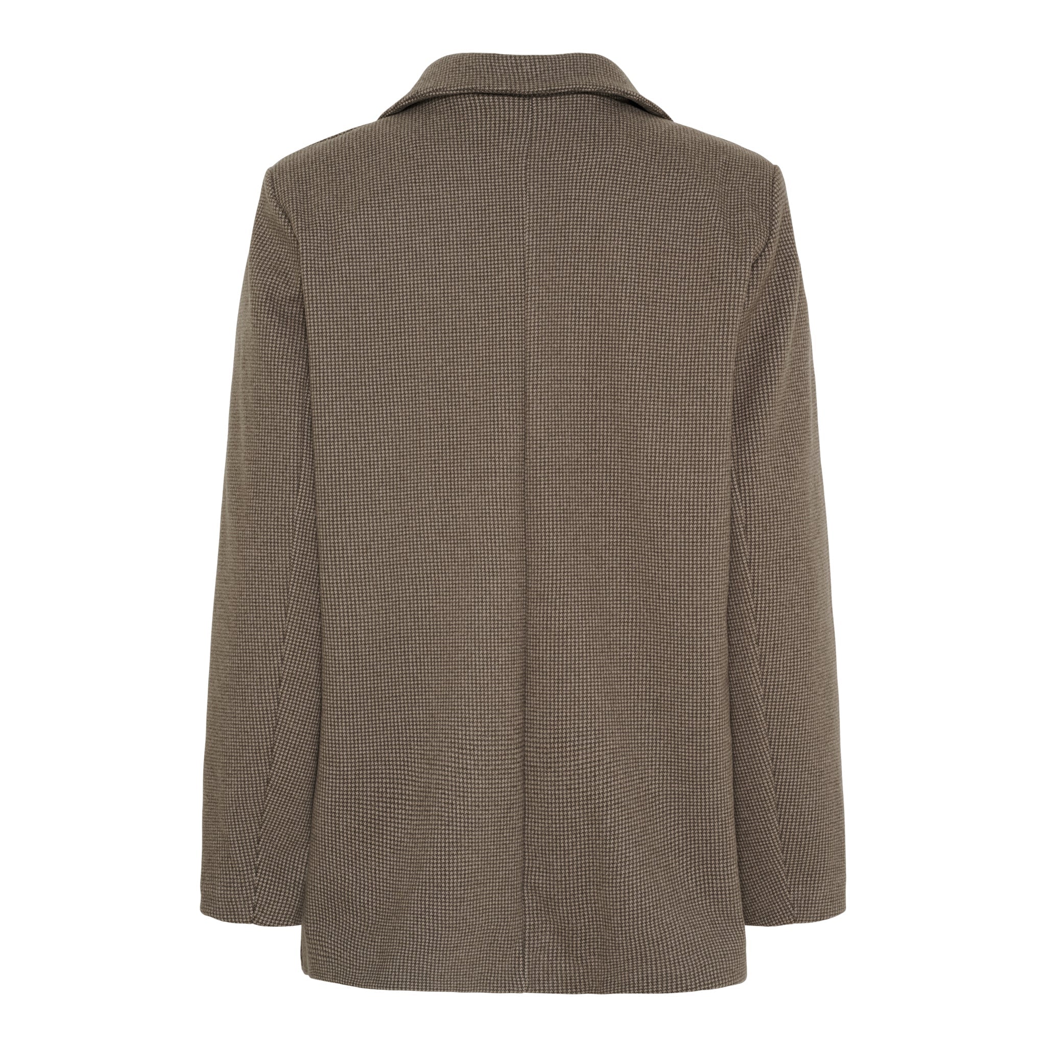 MDC Fenix blazer moro25 - Online-Mode