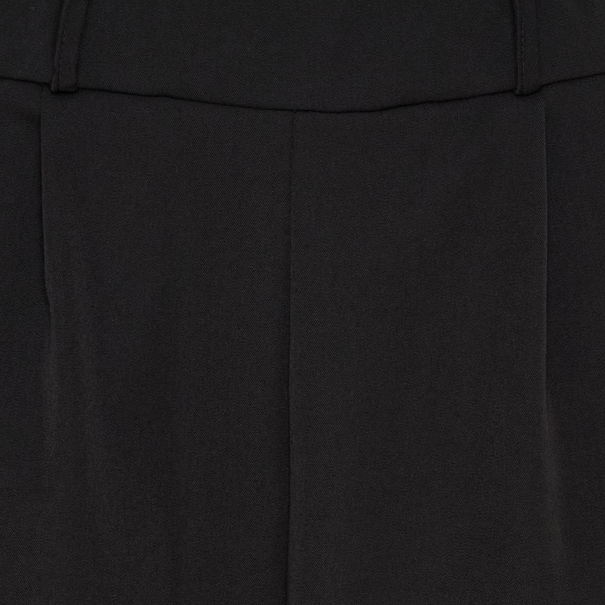 MDC Fienna pants black - Online-Mode