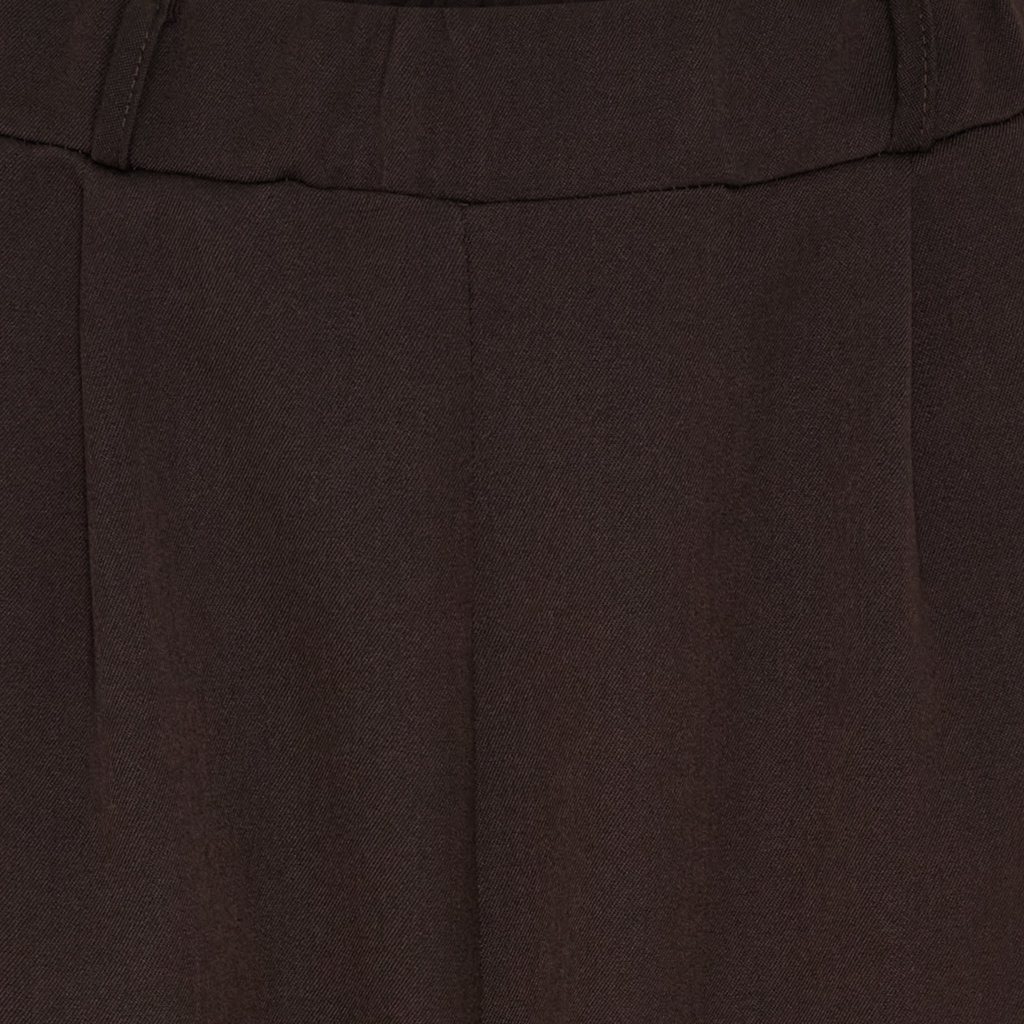 MDC Fienna pants moro - Online-Mode